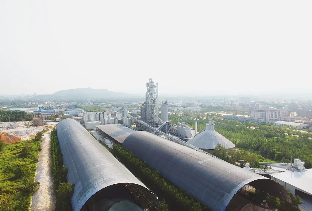 Wholesale Fast Hardening Wear 32.5/42.5/52.5 Silicate white cement for colored pavement tiles and putty White Silicate Cement