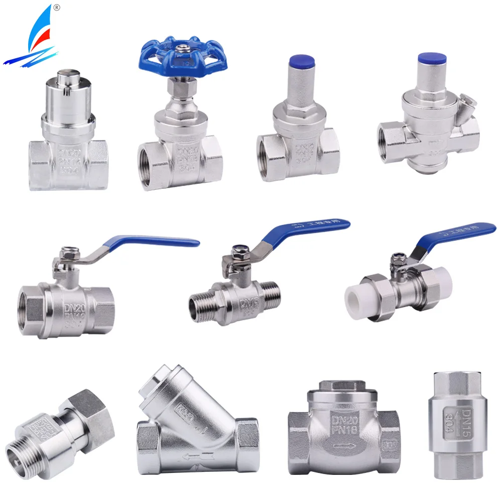 China Professional Manufacture Efficient and convenient water industrial water filters filter separator