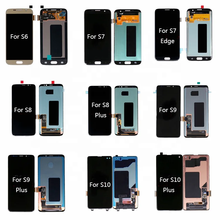 
Цифровой преобразователь для мобильного телефона, аксессуары, запчасти для мобильного ЖК-экрана, ЖК-дисплей для мобильного телефона, сенсорный дисплей 