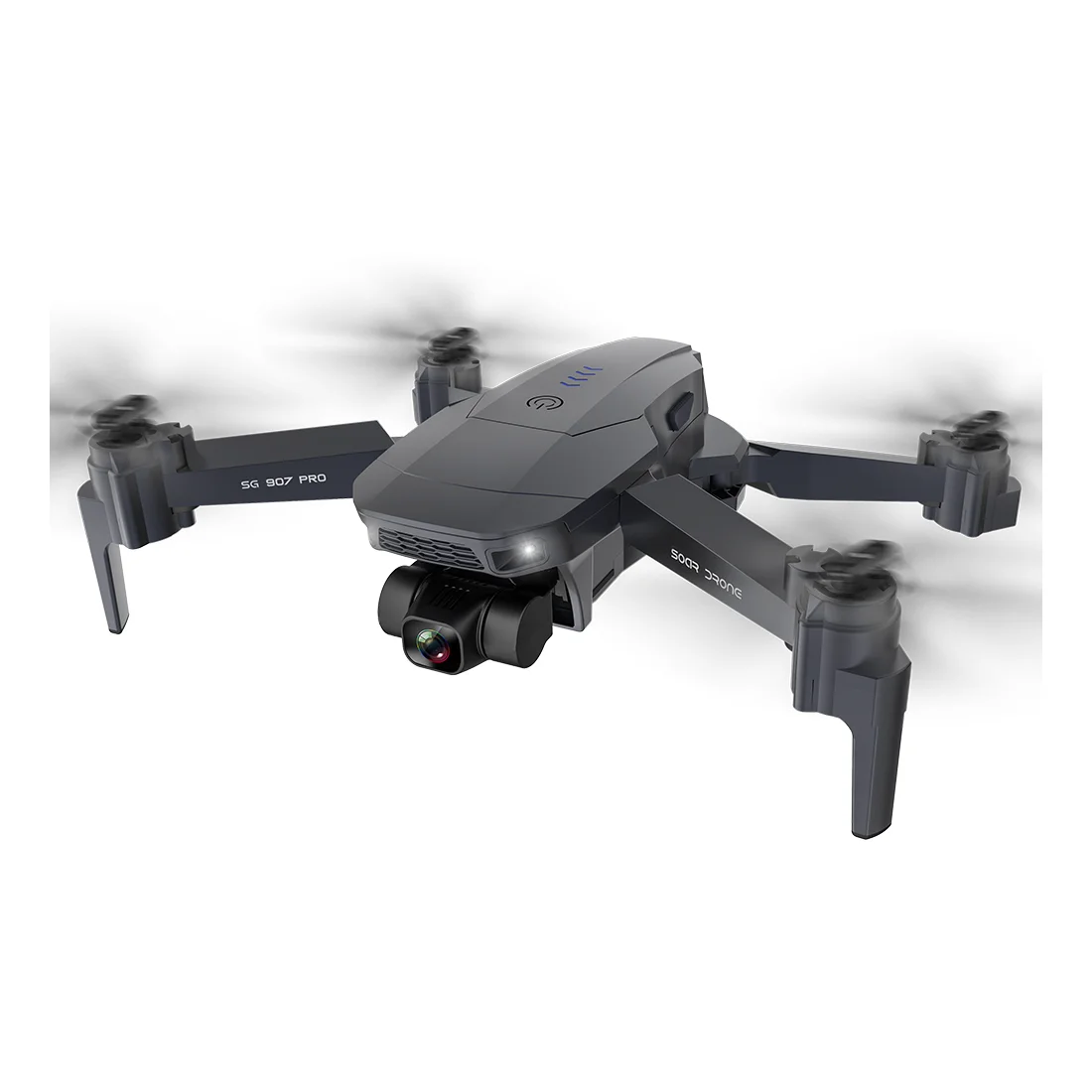 
Guaranteed Quality Proper Price Online Buy Cameras Professional Drone 