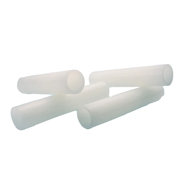 
Private label wholesale sale medical supply dialysis kit price 