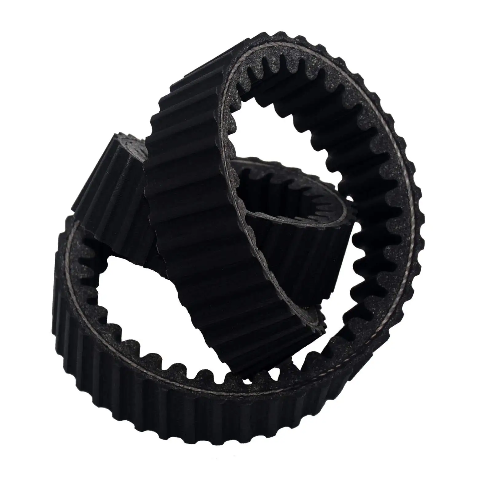 3B4176410000 3b4-17641-00 приводной ремень сцепления мотоцикла для Yamaha Grizzly 550 660 700 Rhino основной V-образный