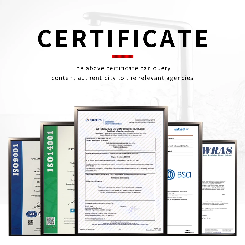 Bathroom Toilet High Quality Hydraulic Butterfly Handle Brass Angle Check Valve Stop Ball Valves