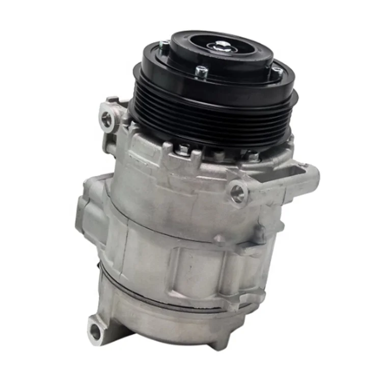 000 230 51 11 W112 W220 AC Compressor For Mercedes Benz AC Compressor W113 AC Compressor 0002305111