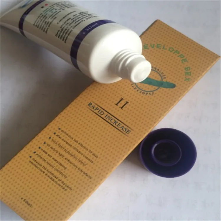 Gel Enlarger Oil Exercise Massage Nourishing Largo panis enlargement oil cream bigger