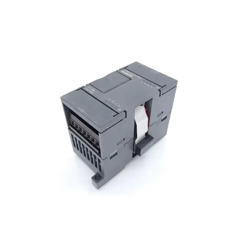 Siemens Simatic PLC 6ES7222-1HF22-0XA0  Модуль цифрового выхода