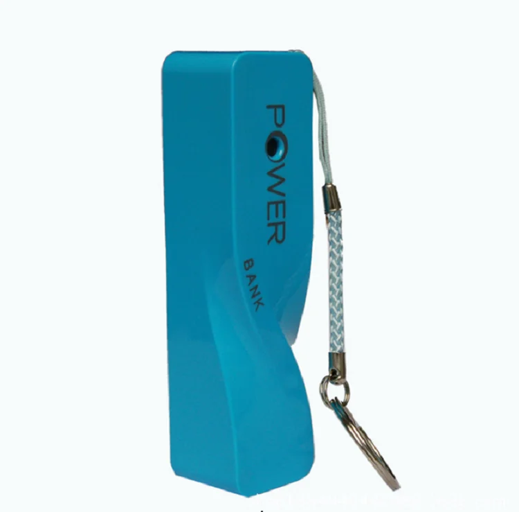 2019 new product free sample OEM power banks mini portable custom logo accept power bank for smartphone for promotion gift