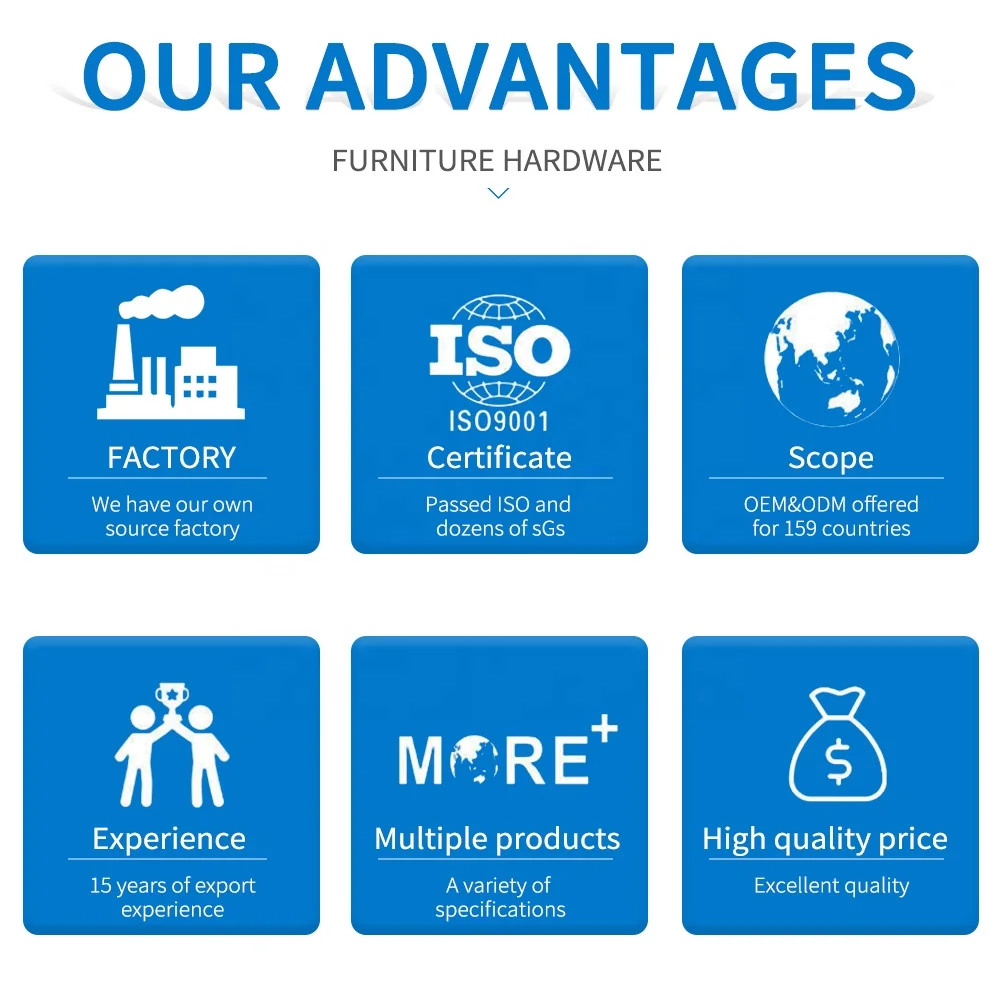 Single Ear Hose Clamps 304 Stainless Steel 6-33.1mm Stepless Cinch Rings Crimp Assortment Kit Ear Clamp Pincer for Securing Pipe