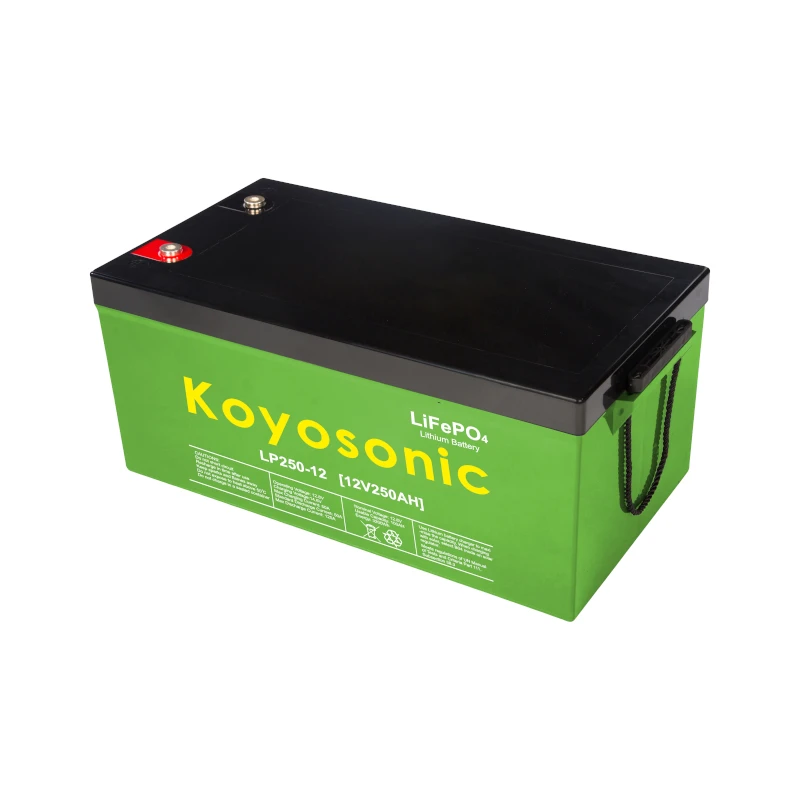 Tesla 3.2v 280ah lifepo4 cell Lithium Ion Batteries solar batteries Genuine Grade A 50ah105ah 310ah lfp lifepo4 battery cell