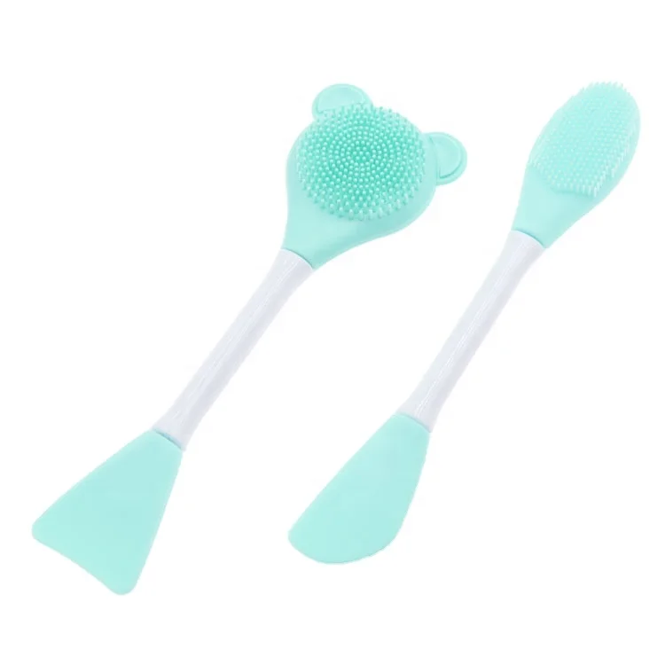 Best Quality China Manufacturer Sipap Xinje Mask Testing Machine