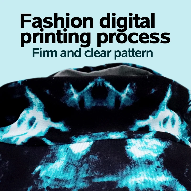 Shuntaixin Unisex Colorful Designer Beach Tennis Womens Golf Sport Running Custom Empty Top Hat Sun Visor Cap For Adults Men