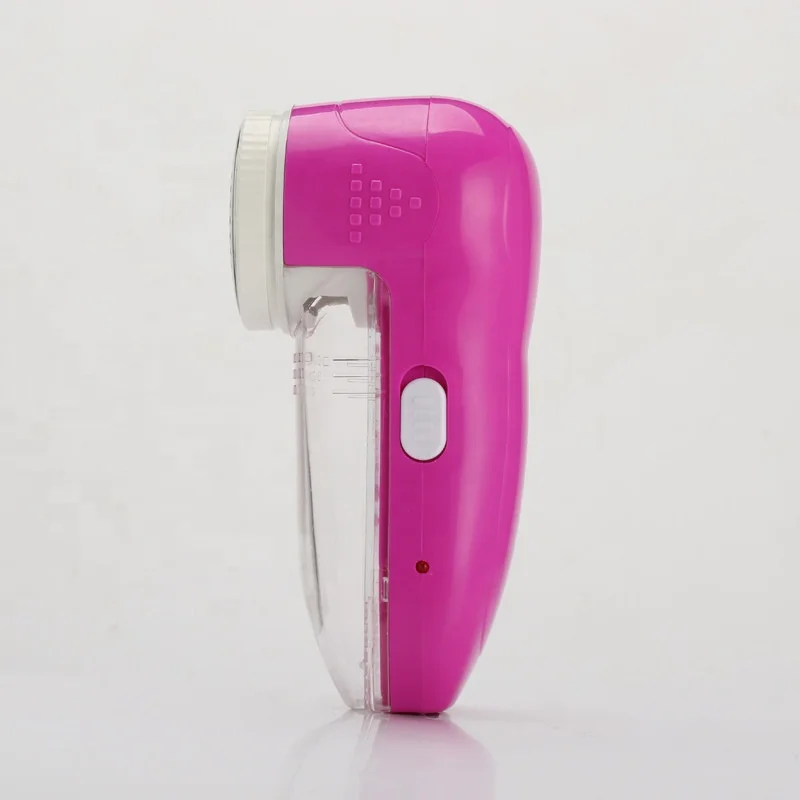 
Sweater coat hair remover hair ball trimmer professional dingling hair trimmer lint remover machine 