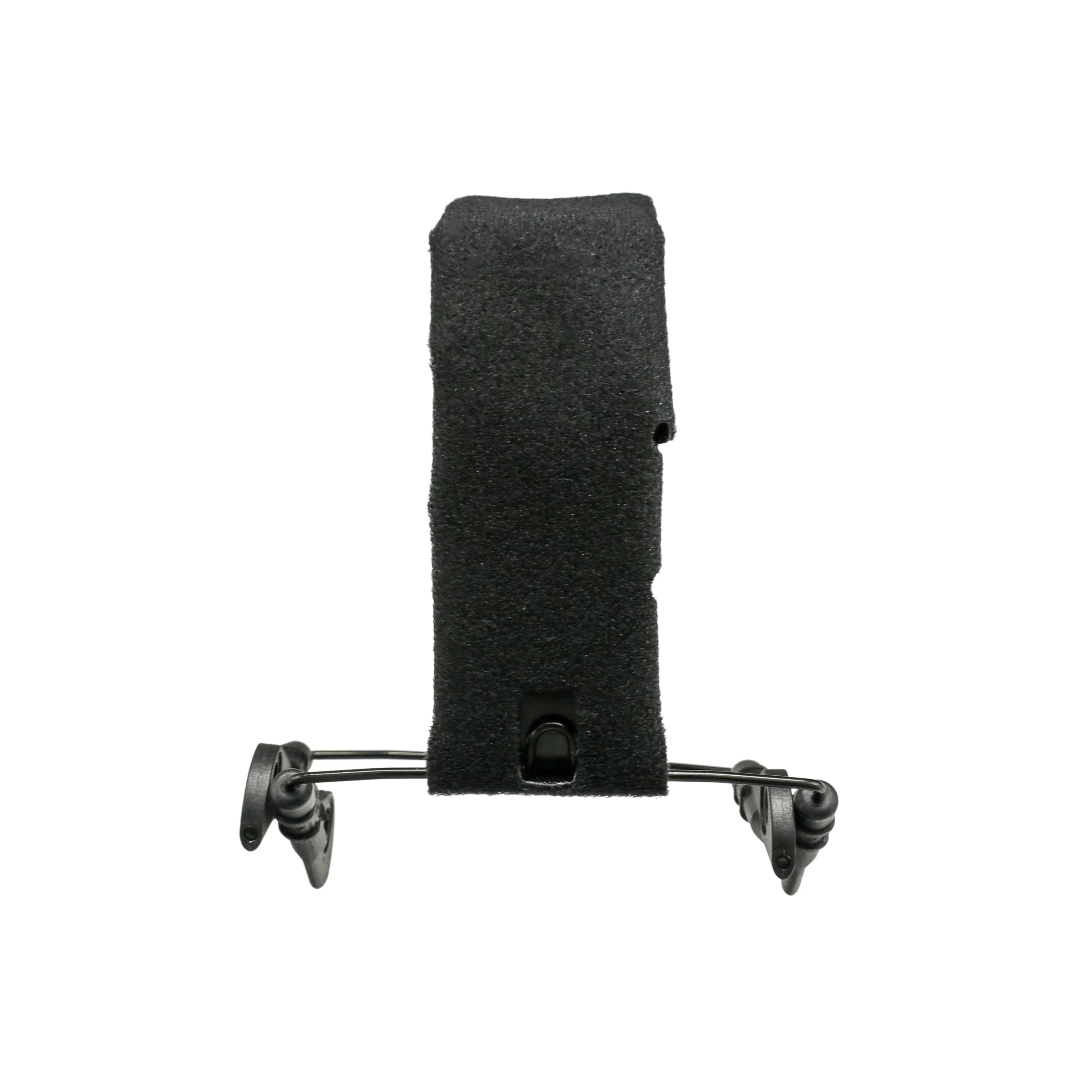 HIGH QUALITY WHOLE SALE PRICE M14 Tactical Headband Set with Brackets, Modular to Replace