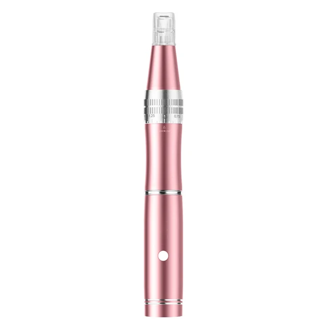 
Wholesale derma pen professional electricity Microneedling Pen Derma Pen micro needle dermapen 