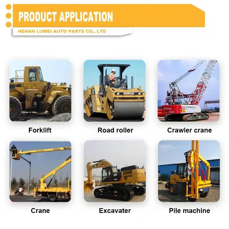 Excellent quality Anti wear hydraulic oil 46# press machine