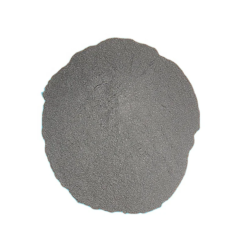 Ti-based Hydrogen Storage Metal Hydride AB2 High Quality Customizable Titanium Manganese Alloy TiMn2 TiMn-based