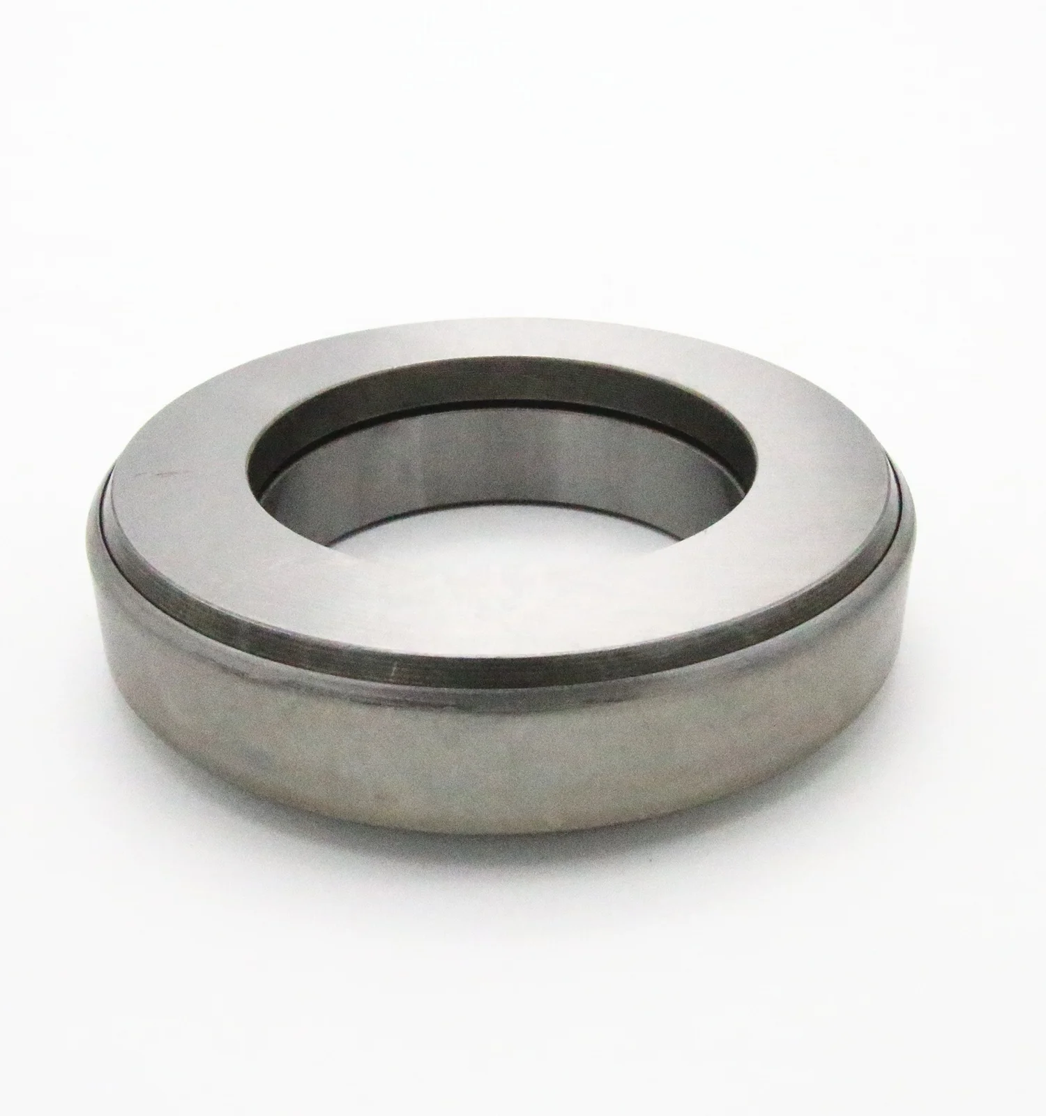  Подлинный подшипник сцепления для CVR CXZ CYL CYJ LV280 LV3801-09820118-0