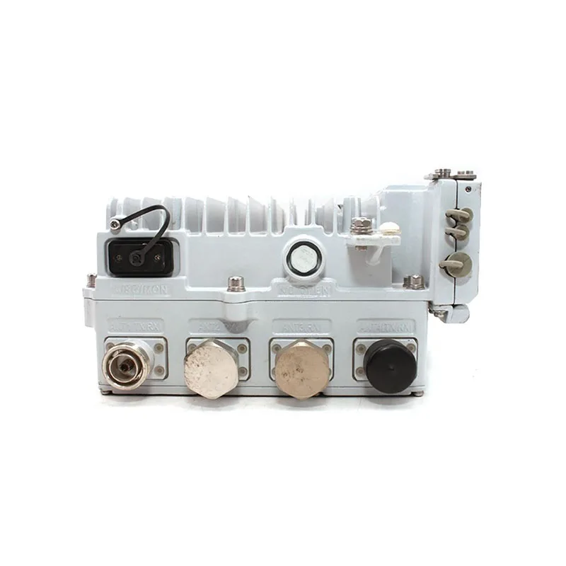 Original brand equipment board remote radio unit ZTE RRU r8862s1800 For Huawei Distributed Base Station Remote Unit