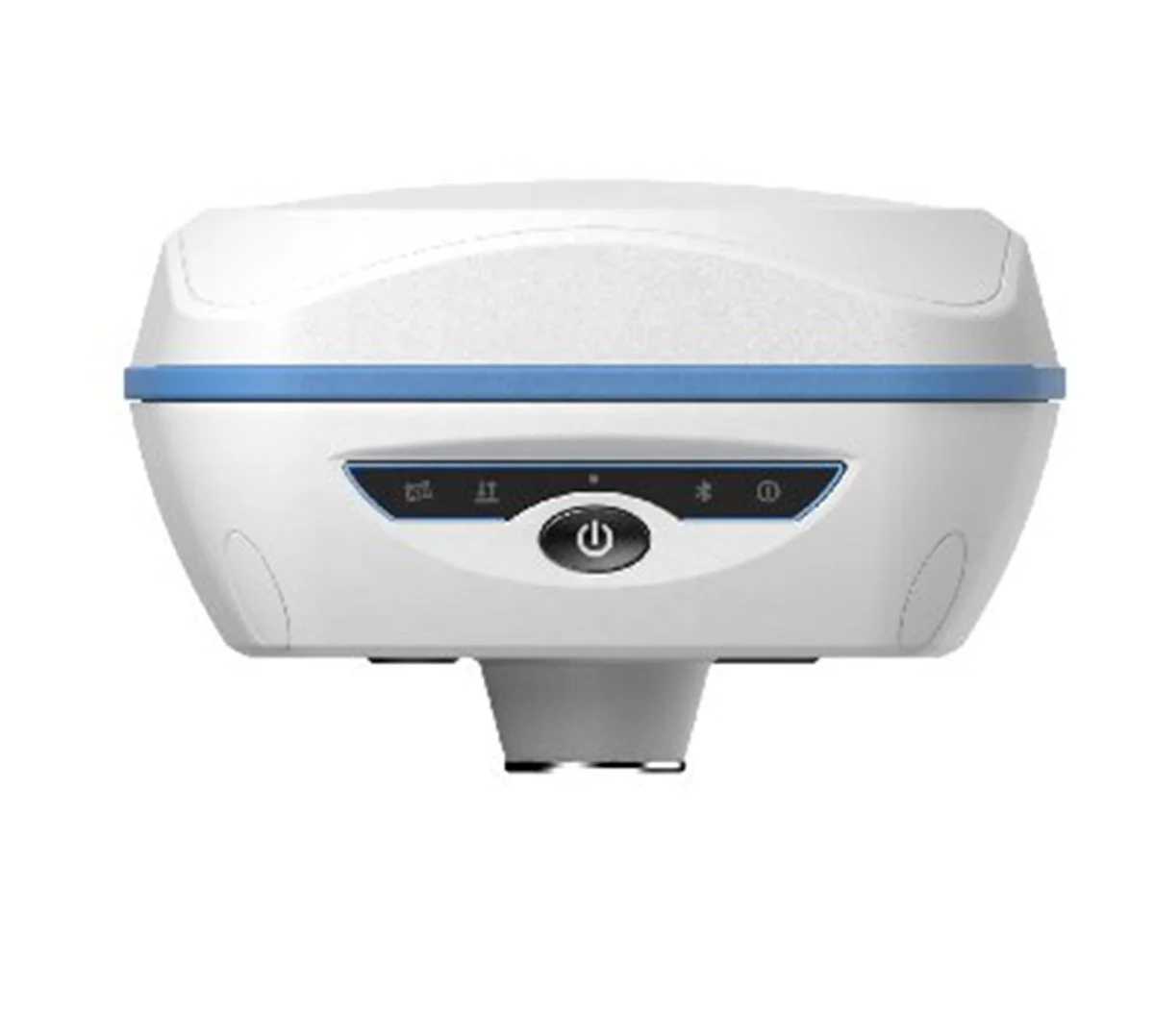 Высокоточный Южный C6 RTK до 60 градусов иду наклон опрос Tianyu GPS 1598 каналов GNSS с прочным контроллером H6