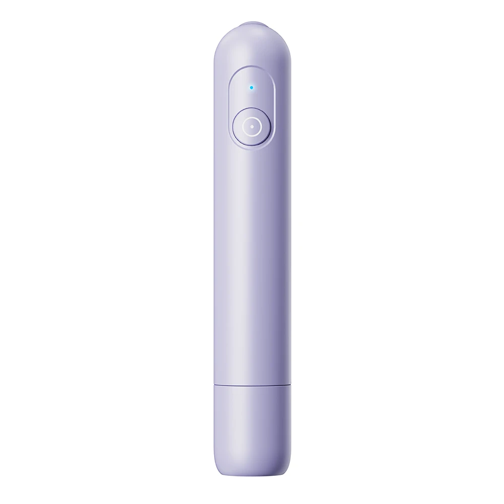 CE MDR Class IIa Anti-itch Device Mosquito Bug Bite Itch Relief- Award-Winning Insect Bite Healer Mosquito Bite Pen