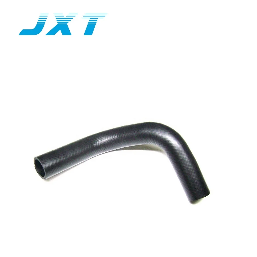Auto Parts Cooling System Engine Coolant Hose OEM 16571-0H160 For Toyota Camry EPDM Rubber Radiator Hose Water Pipe