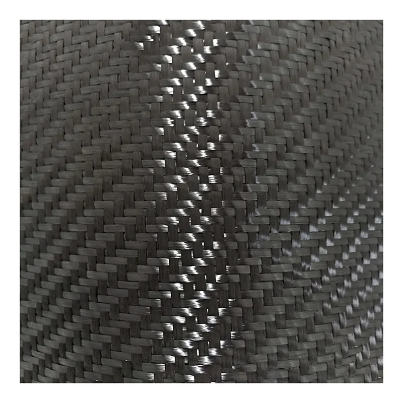 factory wholesale 12k twill CARBON FIBER FABRIC CLOTH