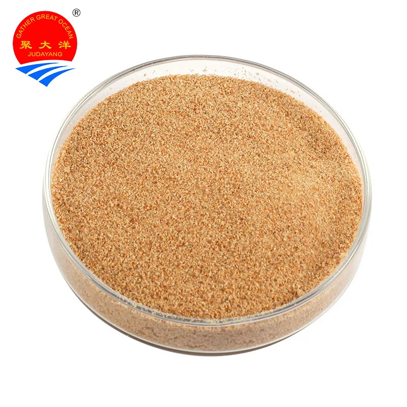 
Sodium Alginate Industrial Grade applied in Water Treatment Welding Printing Pigment Dispersion Fluoropolymers Water Retention 