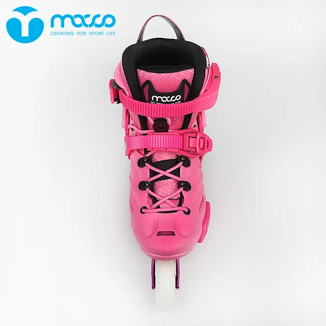 roller skates skateland roller skates for sale that attach to shoes MC7/K9/PK