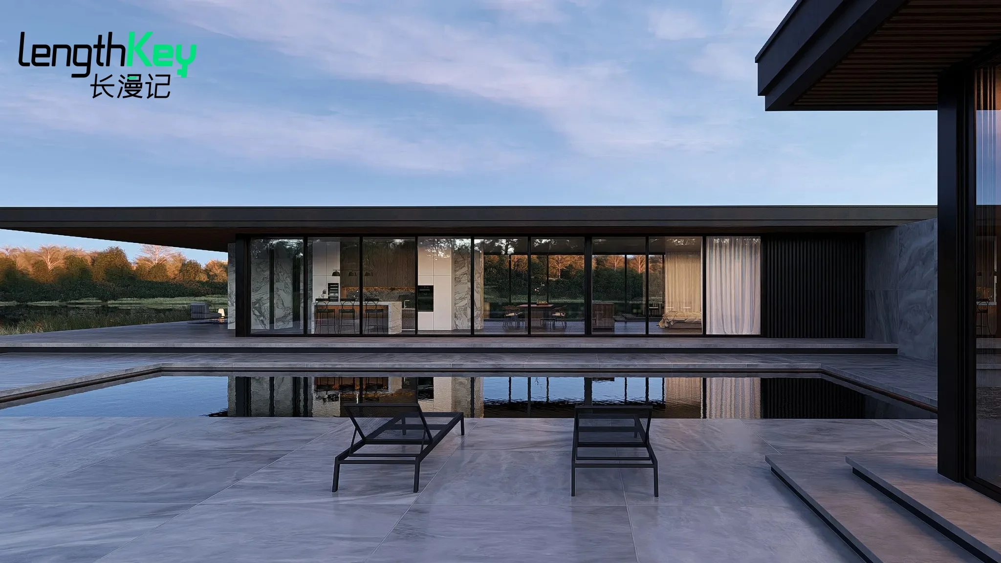 24/7 Online official Lumion pro license 2024 for 1 Year Genuine license Key 3D rendering software with full warranty