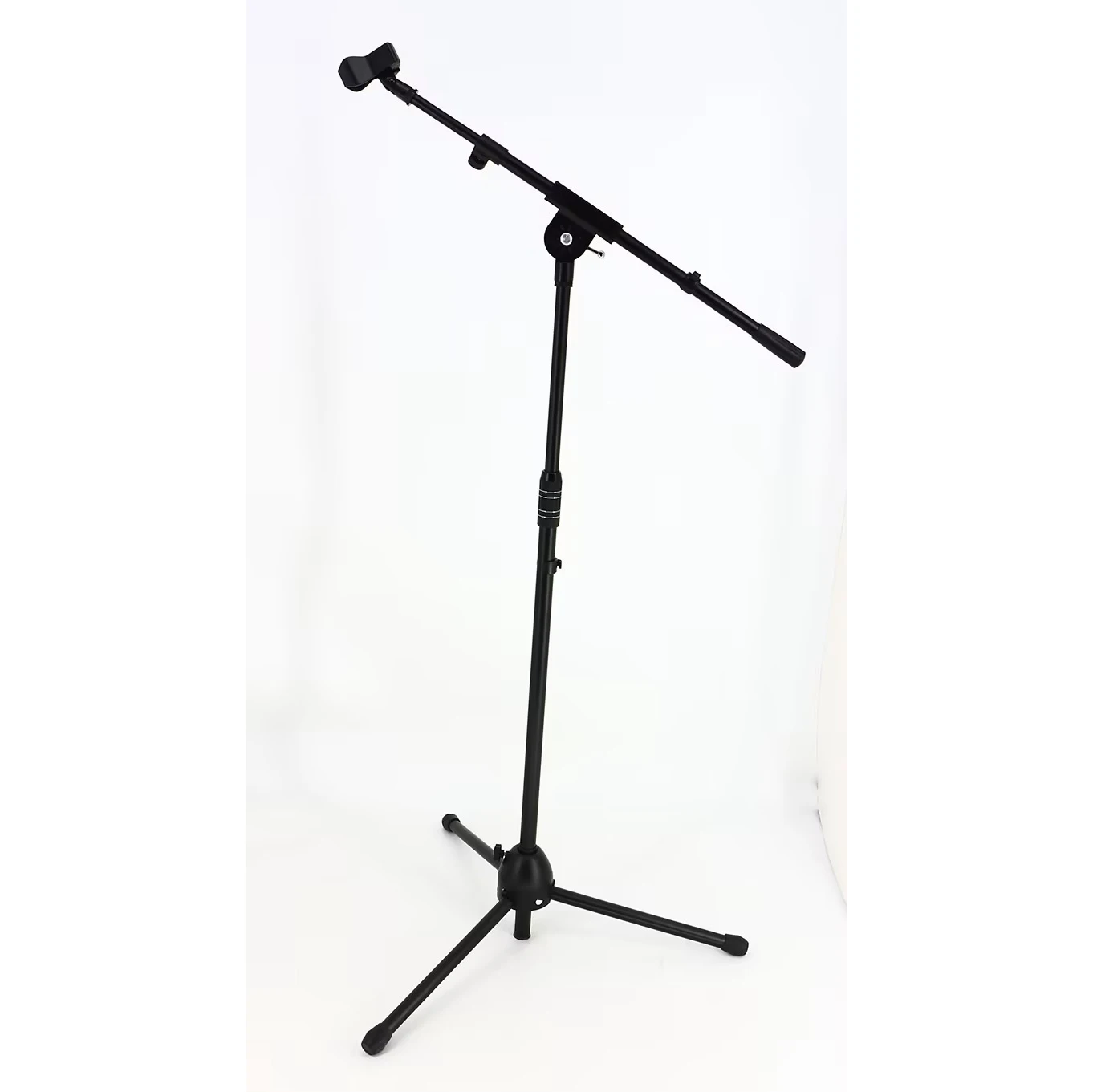 Professional Sound System Equipment Accessories Tripod Stand Aluminum Flight Case Drum Microphone