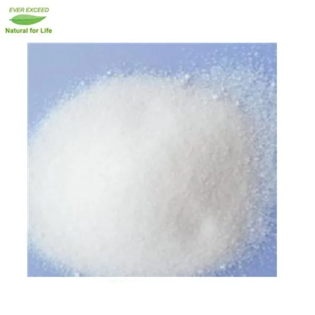 
Sugar substitute sweetener xylitol crystal bulk price 25kg bag 
