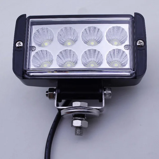 IP67 New Marine Led Light Product 12V 5730 Floodlight Led Marine Light for Boat/Yacht/Ship