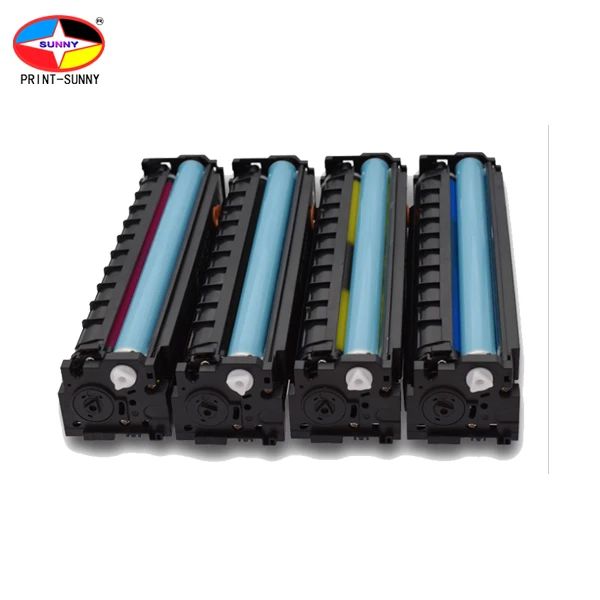 Factory Direct Sale Toner Cartridge for CANON CRG 046 CRG046  imageCLASS IC MF735Cx MF732Cdw LBP653Cdw LBP654Cx