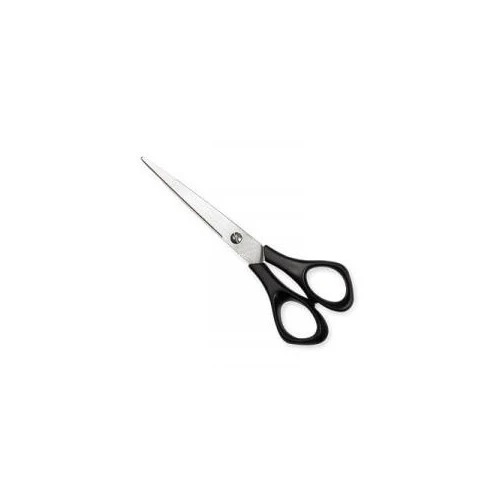 Premium quality stainless steel embossed embroidery scissors craft vintage beauty scissors