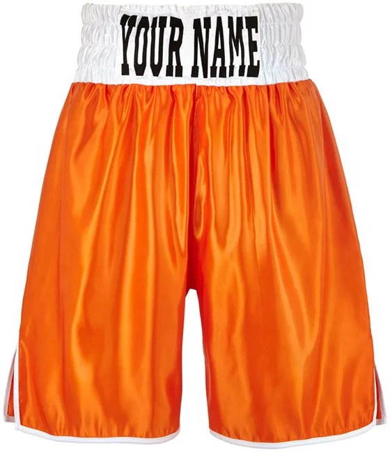 Заводской производитель, боксерские спортивные шорты, мужские бархатные боксеры, шорты