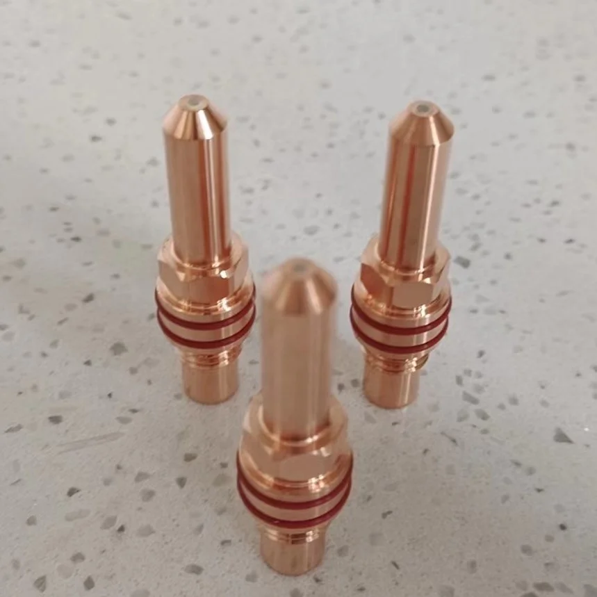 Kaliburn 277120 Nozzle 30Amp 277120