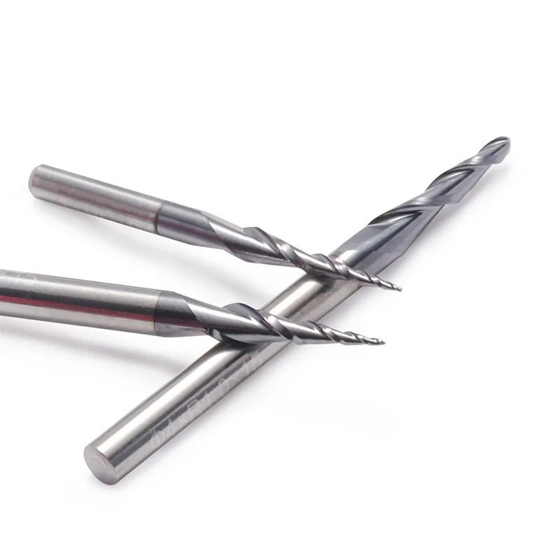 Square End Dovetail Micro Diameter Disc Hss Module Gear Milling Cutter Gear Shaper Cutter For Wood