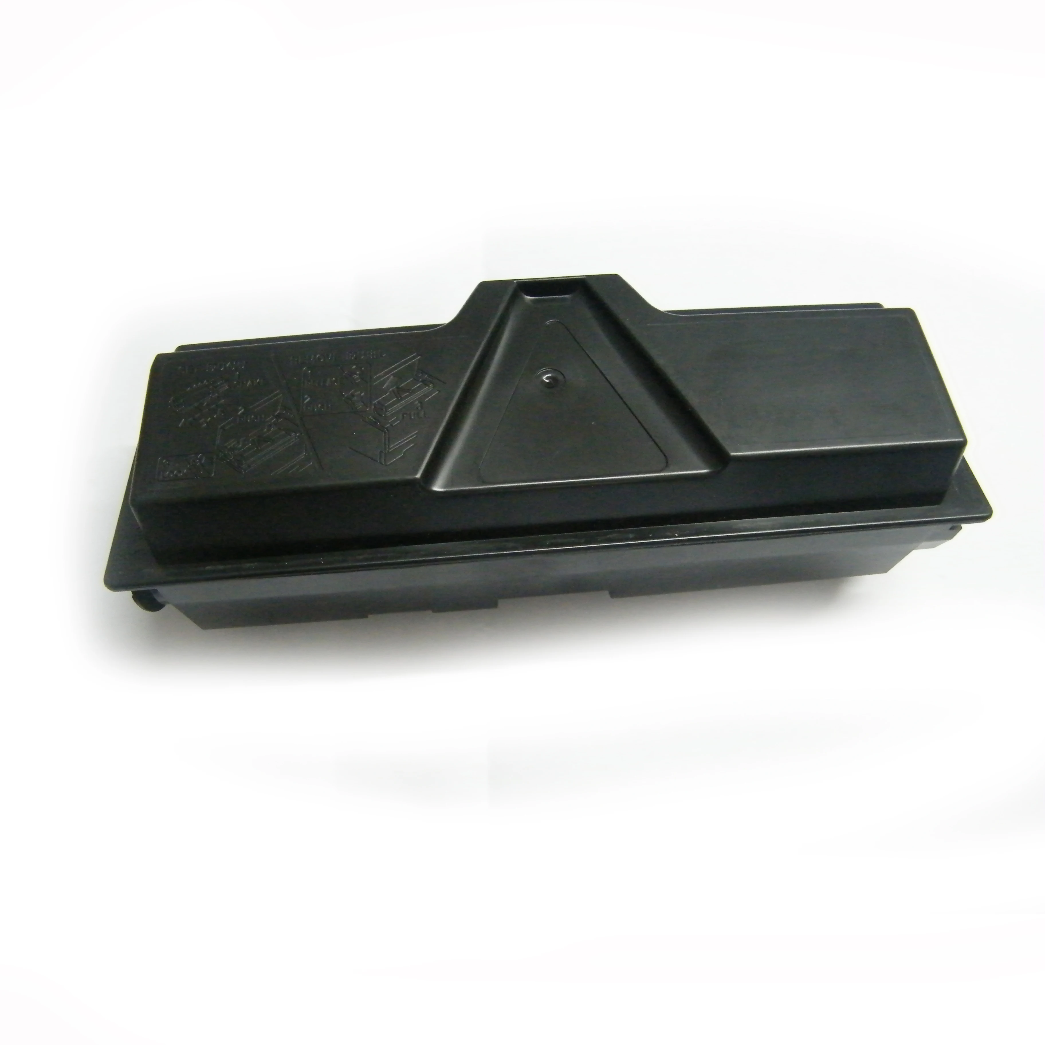 Для Kyocera TK410/411/420/421/418/428 тонер-картридж для KM-1620/1635/1650/2035/2050 тонер