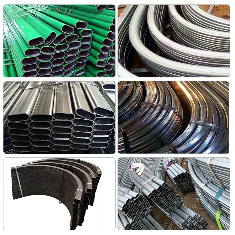 Cheap Tomato Agricultural Plastic Film Cover Low Cost Economic Tunnel Greenhouse for Vegetable