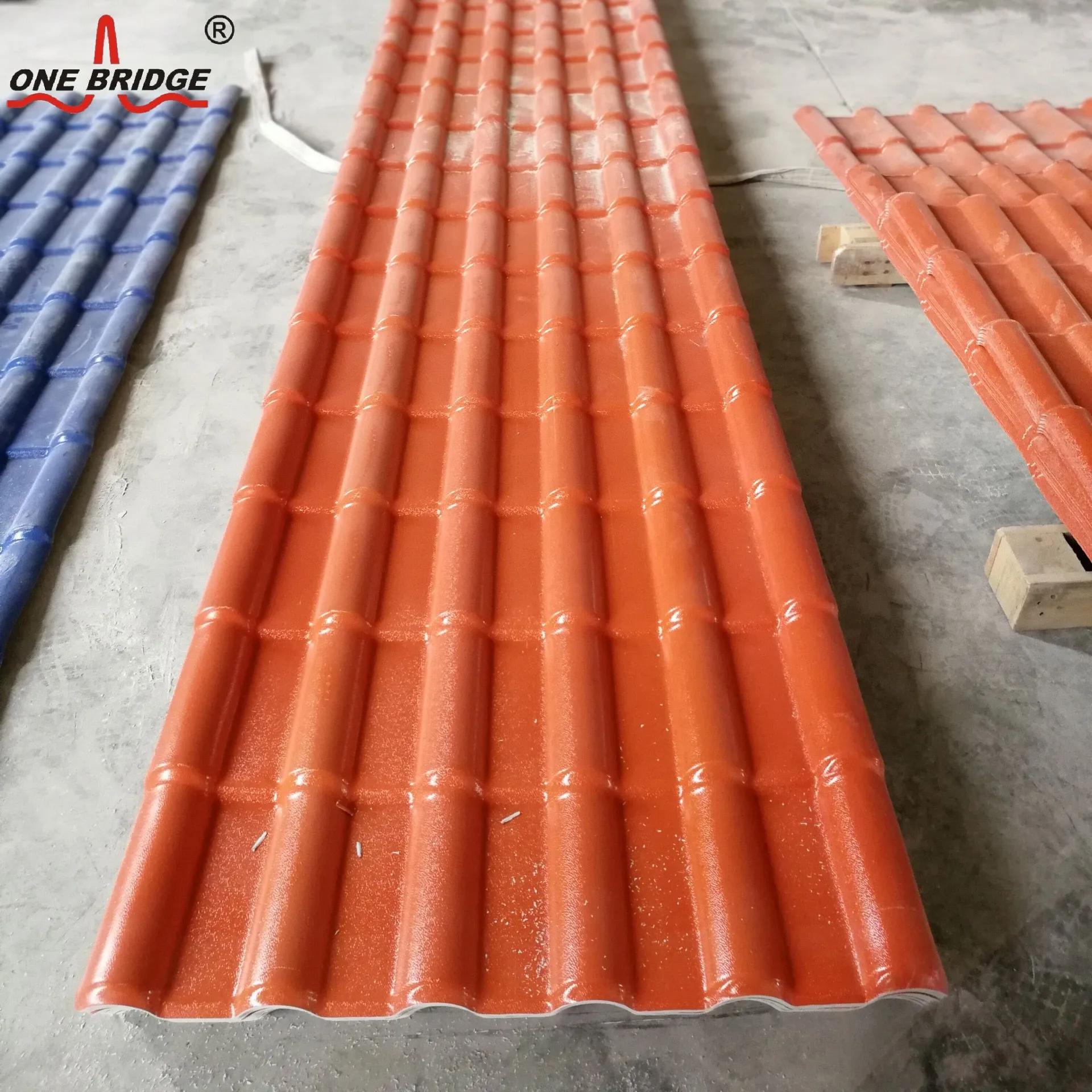 Top Quality Hot Sale Galvanized Sheet Metal Roofing Price/gi Corrugated Steel Sheet/zinc Roofing Sheet Iron Roofing Sheet