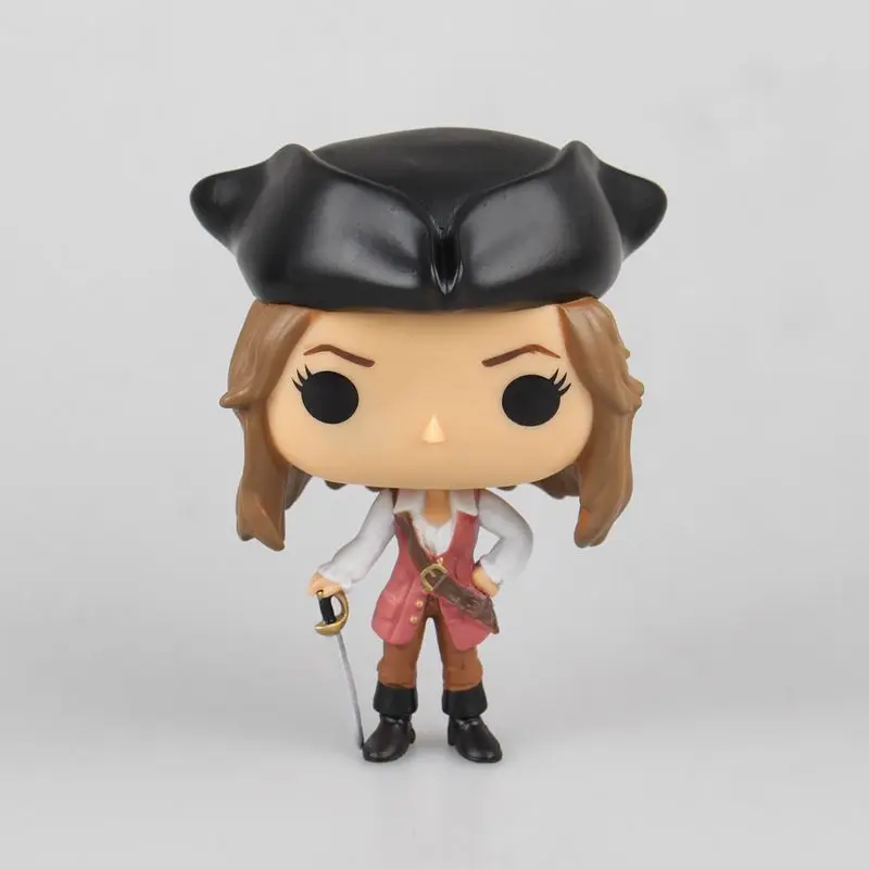 OEM&ODM figure anime plush blind box