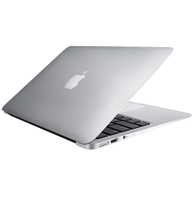A1466 used laptops macbook used laptops from china for MacBook air