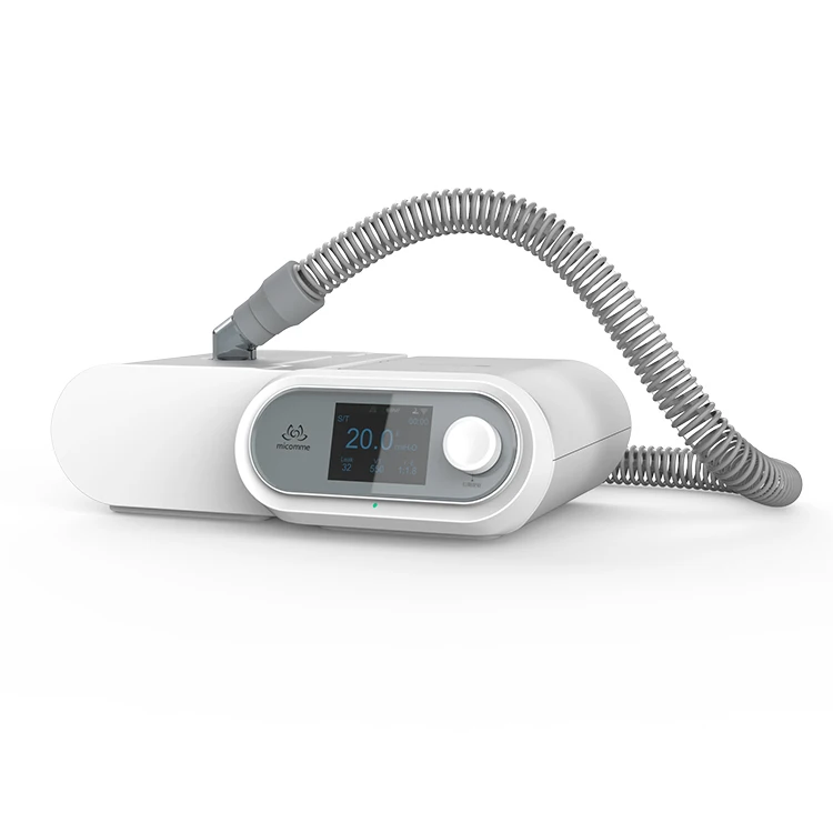 Jinkang Medical Instrument Resmart Bpap Sale Oxygen Concentrators Bipap Resmed Machine Invasive And Non Invasive Respiratory Ven