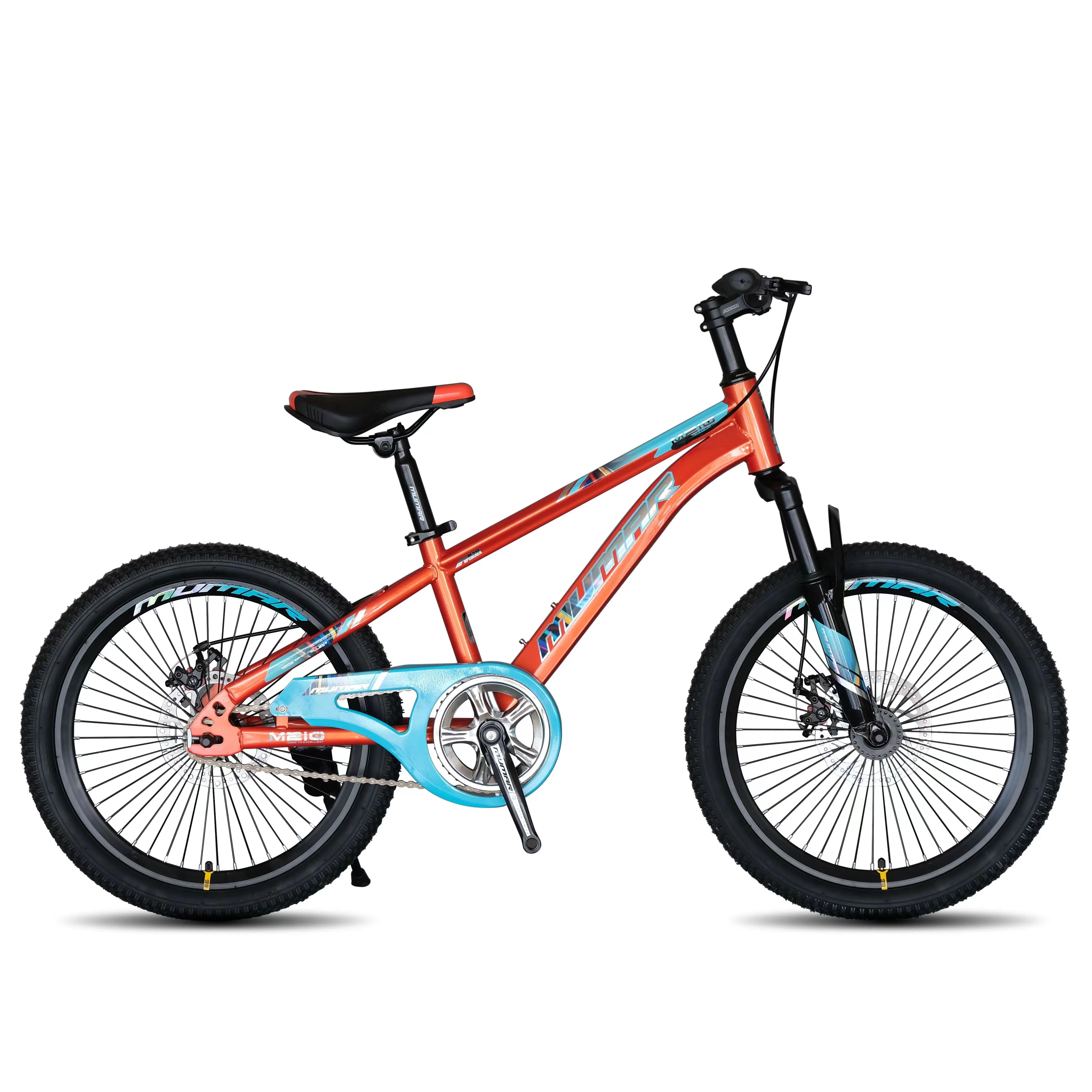 2 wheels exercise 20 inch child bicycle price \/ baby girls kids sports bike for 3 years old \/sale by bulk
