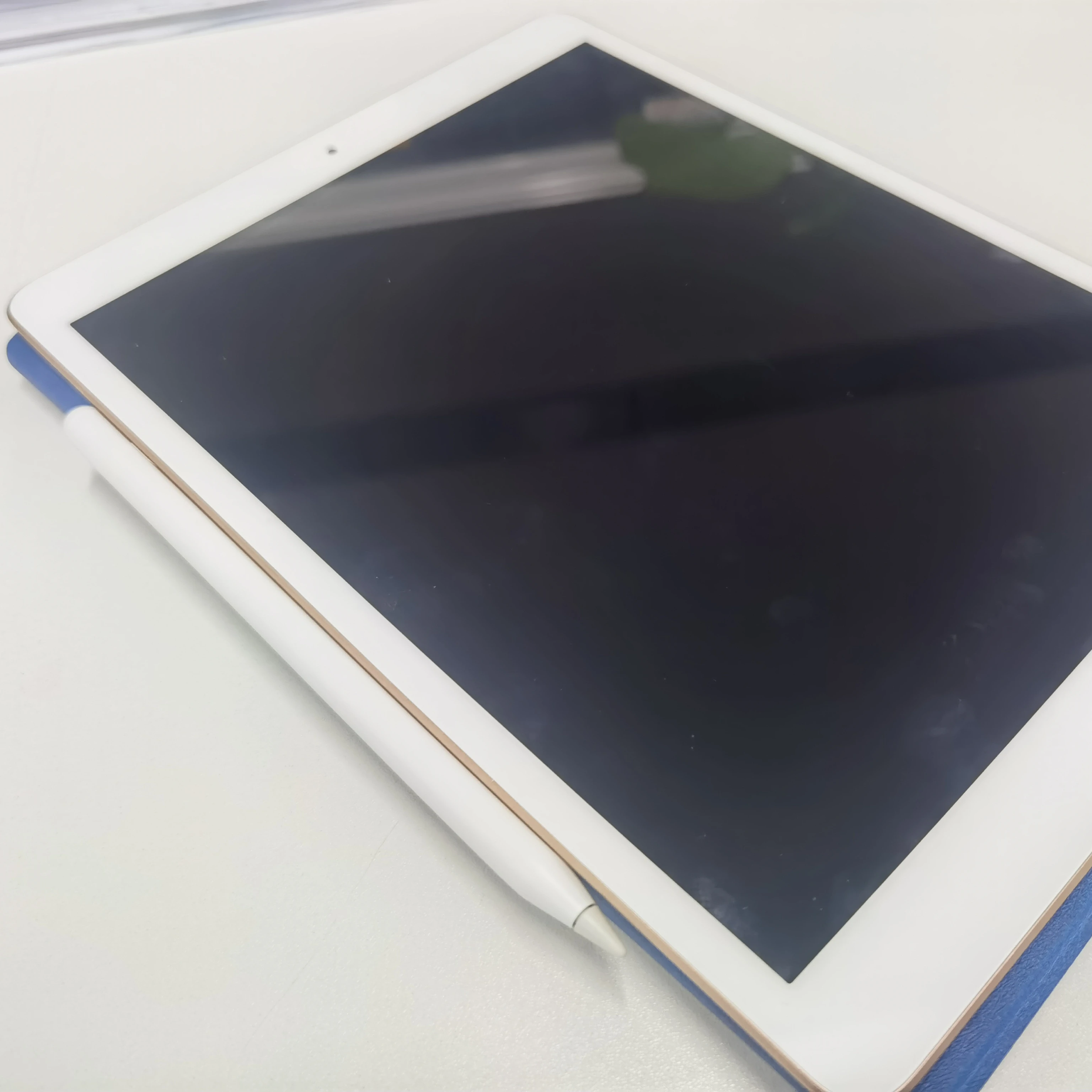 Amazing Sensitivity Digital Pencil Stylus Pen For Tablet Witj Inclined Pressure