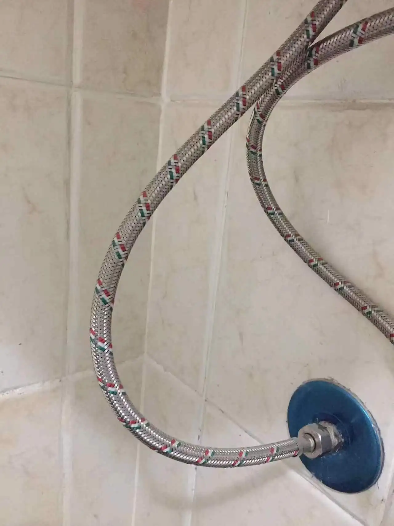 High Speed 24 spindles Wire  Hose Making Machine flexible metallic hose wire braid machine For Hose Pipe