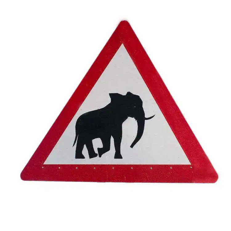 Top Quality Custom Rules and Guidelines Traffic Signs and Road Safety in India for Traffic Symbols
