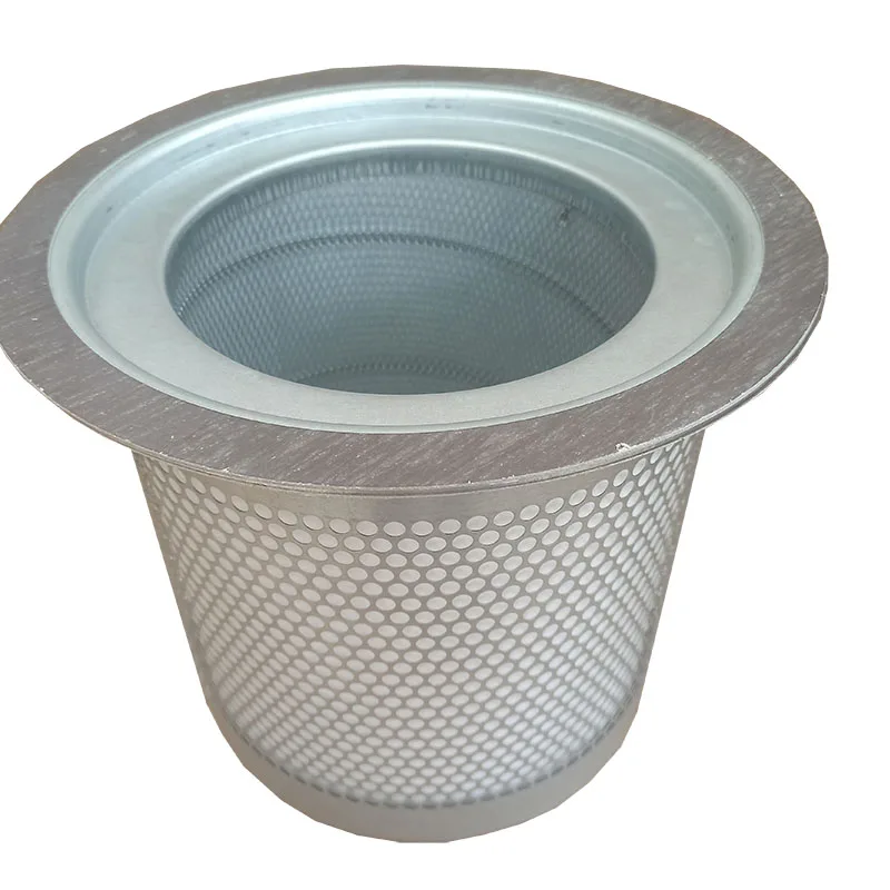 For Atlas Copco air Compressor Oil Separator Spare Part No. 2911001200 1619624800 1619654801 1619624801