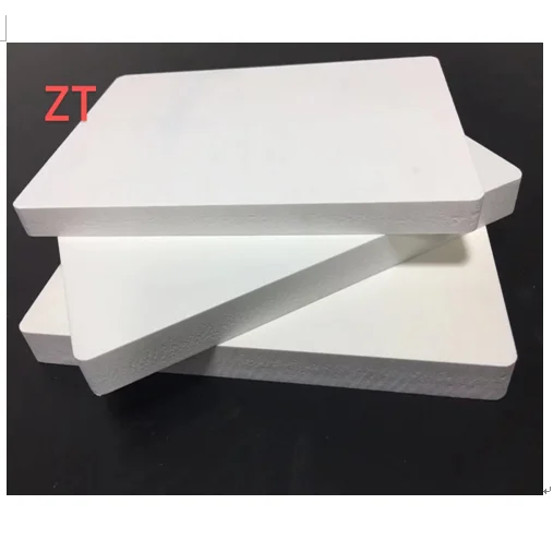 PVC Closed Cell Foam Board, High Density