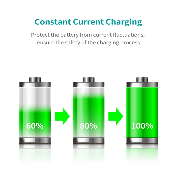 usb charger-6.jpg